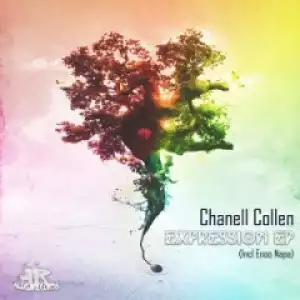 Chanell Collen - Ovule (Original Mix)